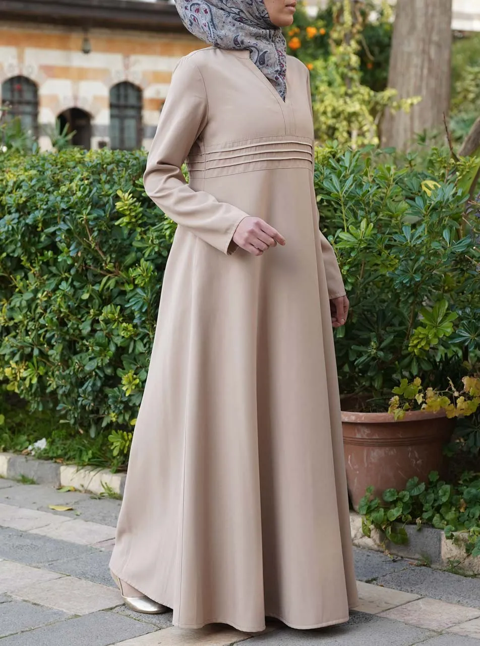 Ambarin Abaya