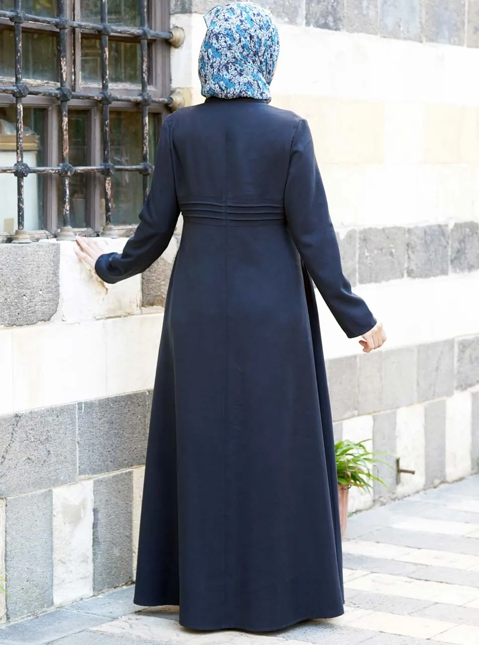 Ambarin Abaya