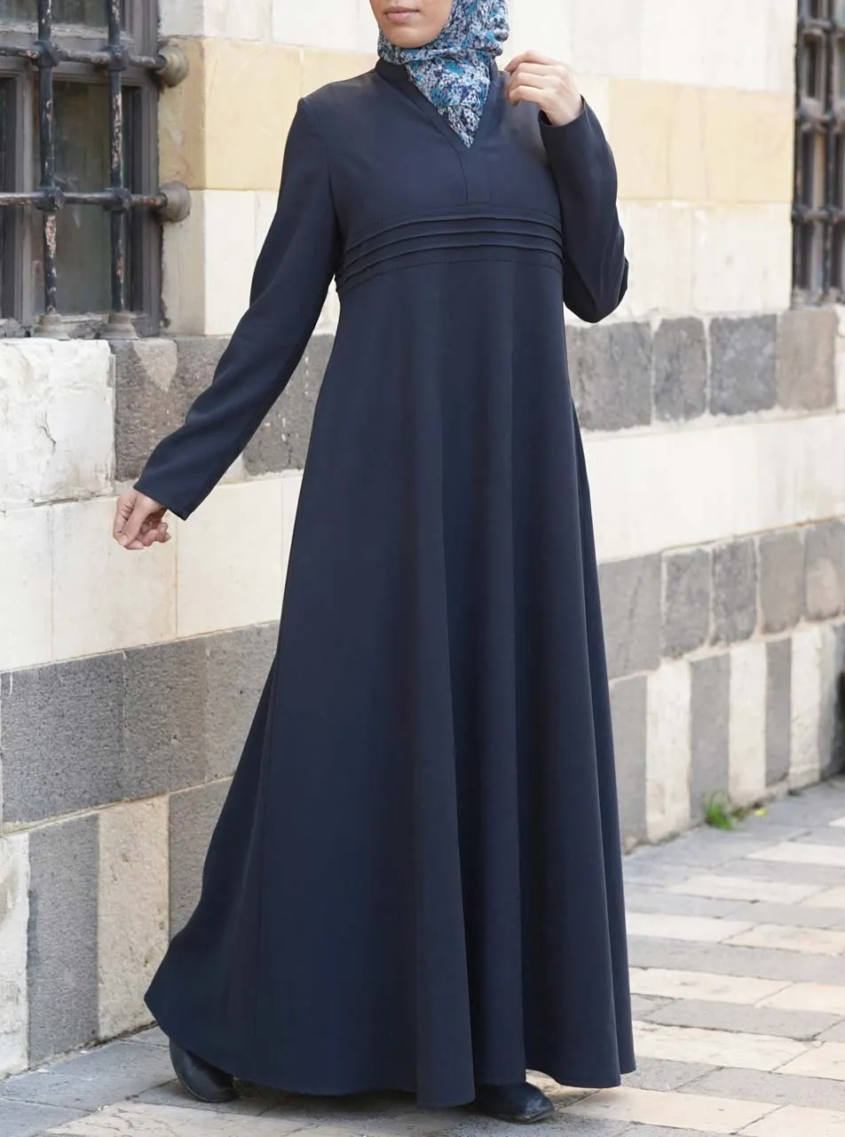 Ambarin Abaya