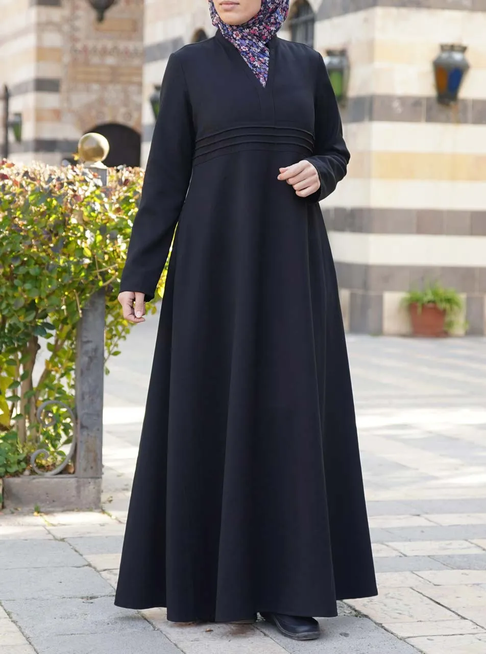 Ambarin Abaya