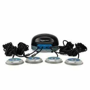 Aquascape Pond Air 4 Aeration Kit