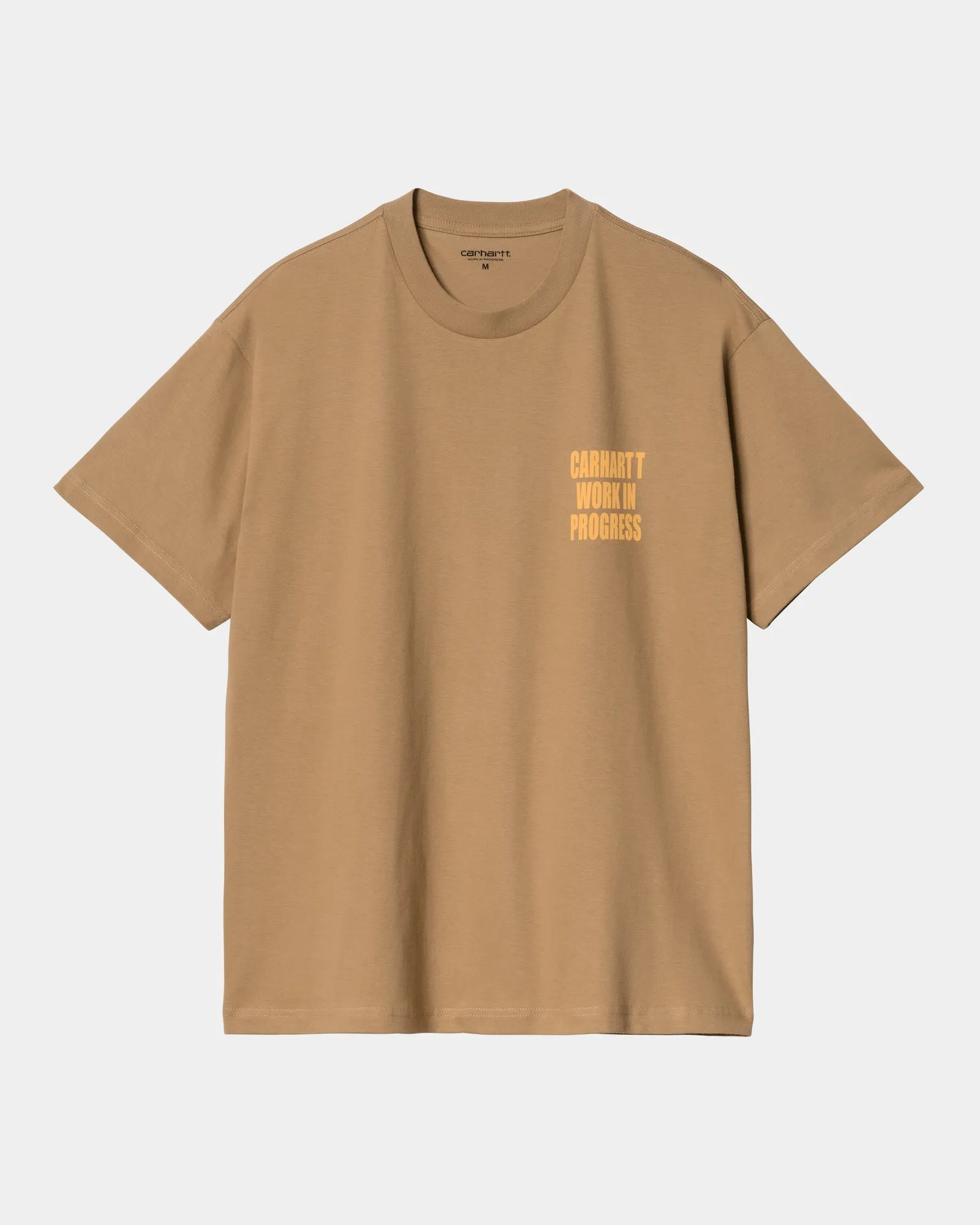 Archivo T-Shirt | Peanut