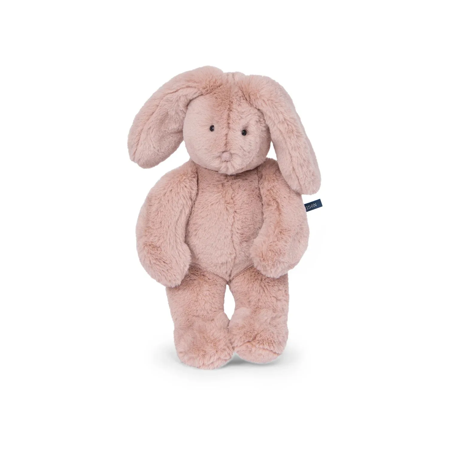 Arthur & Louison Pink Rabbit