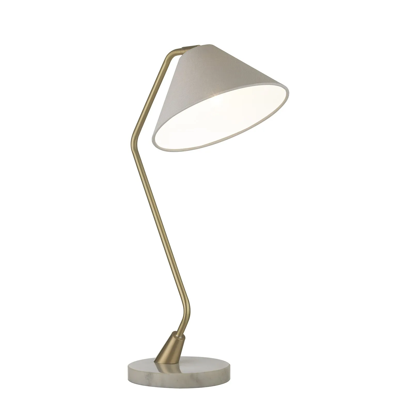 Attare Table Lamp