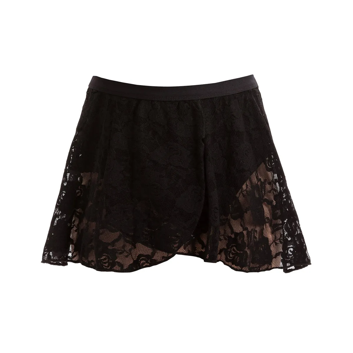 Bella Lace Skirt | Child