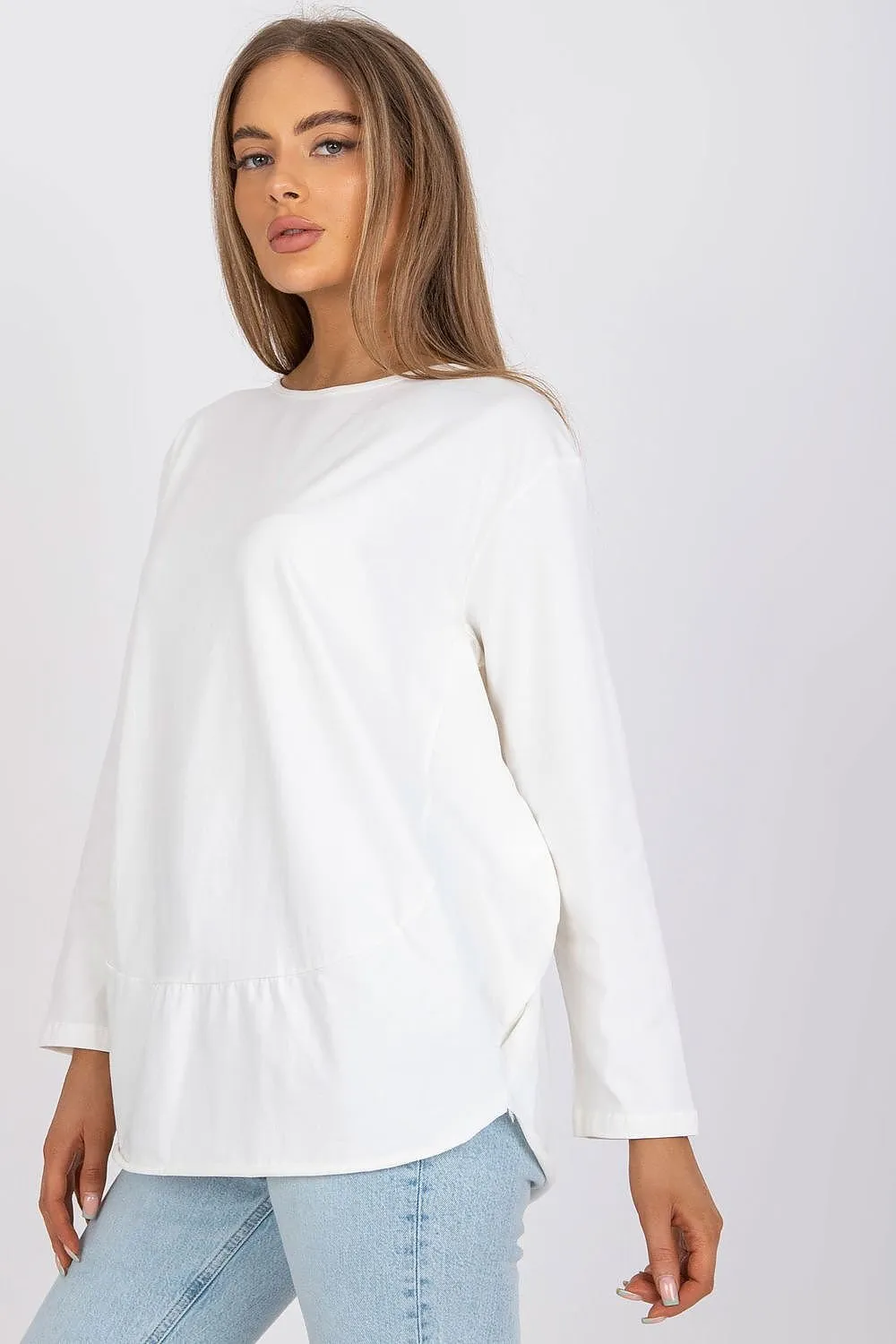 Blouse Ex Moda