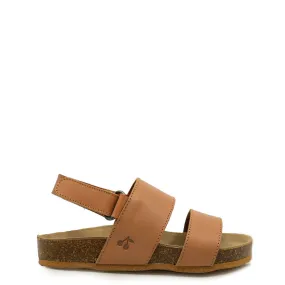 Bonpoint Honey Strap Sandal