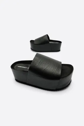 BRENDA FLATFORM