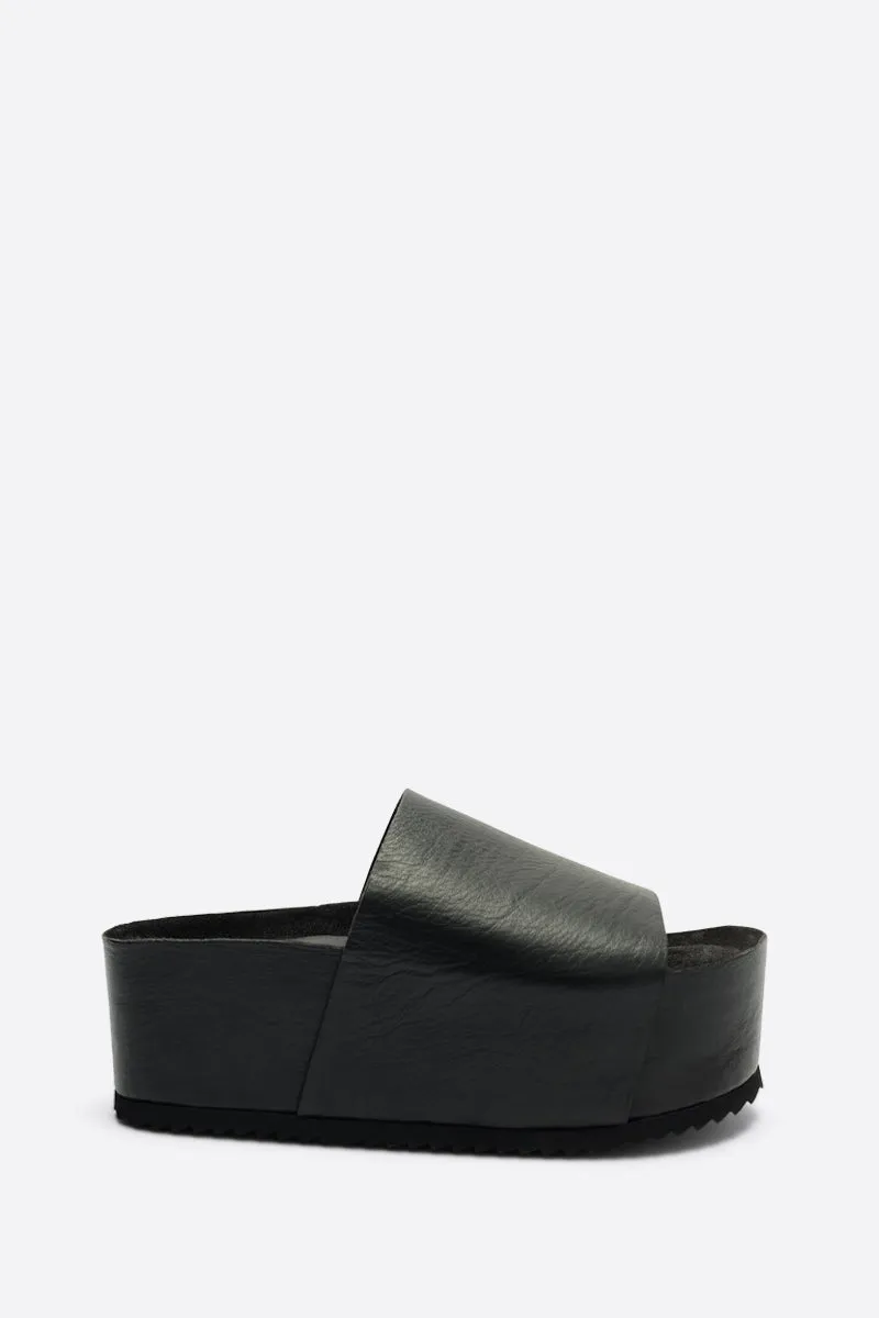 BRENDA FLATFORM