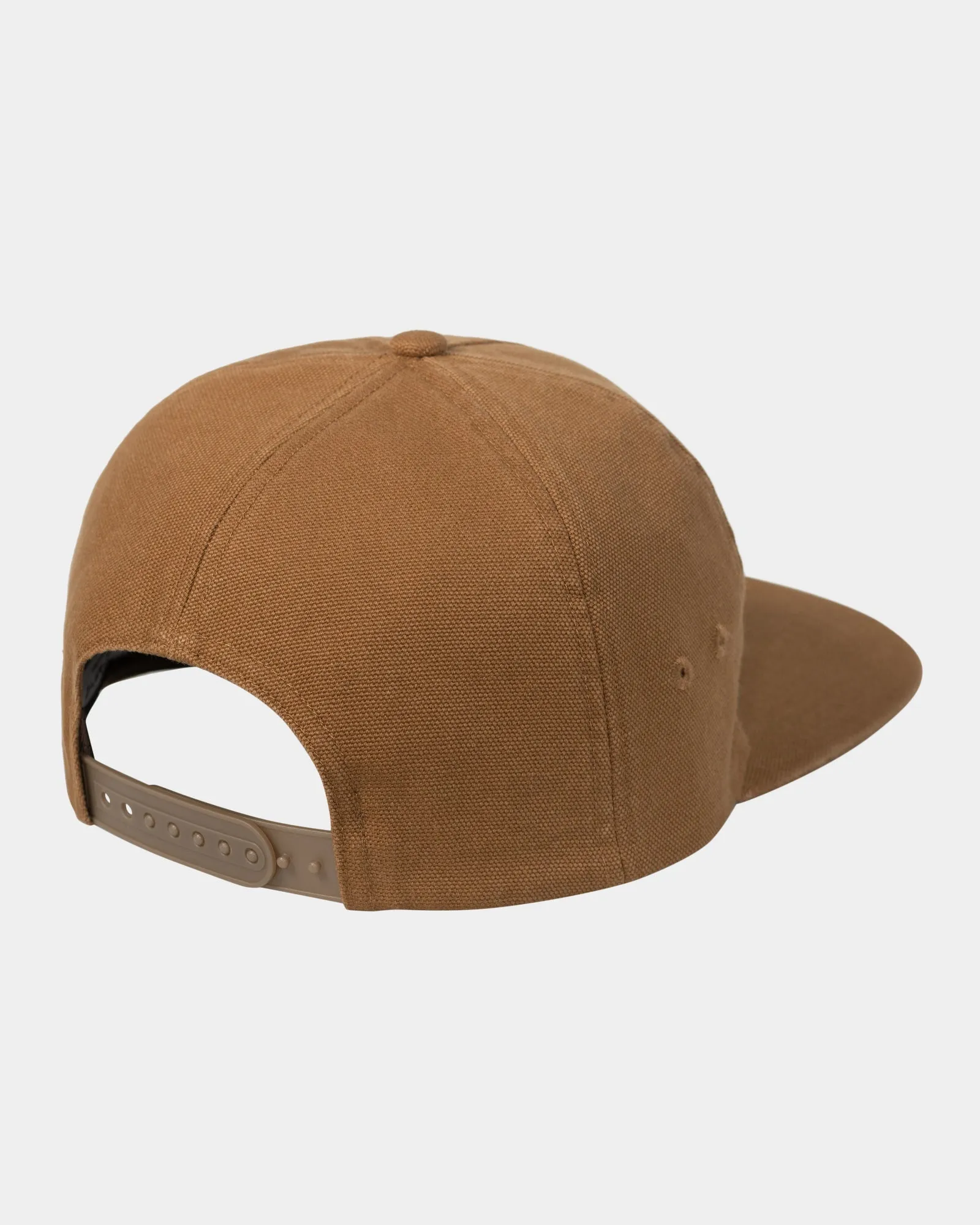 Brown Ducks Cap | Hamilton Brown