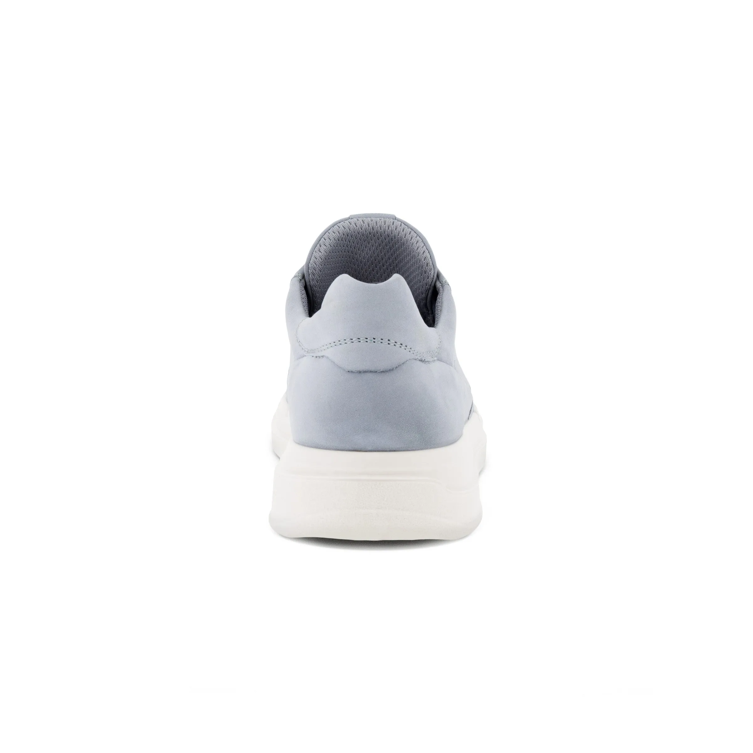 Ecco Women's Soft X Sneaker