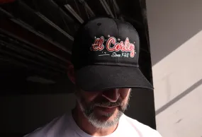 El Cortez Since 1941 Hat