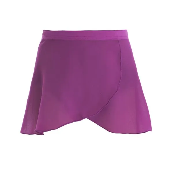 Energetiks Melody Skirt | Adult