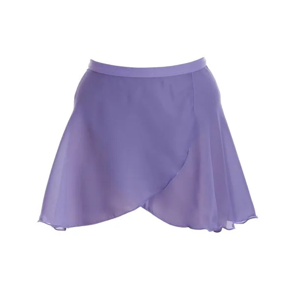 Energetiks Melody Skirt | Adult