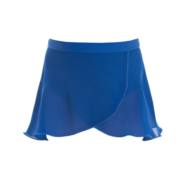 Energetiks Melody Skirt | Adult