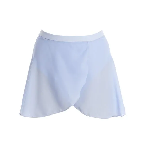 Energetiks Melody Skirt | Adult