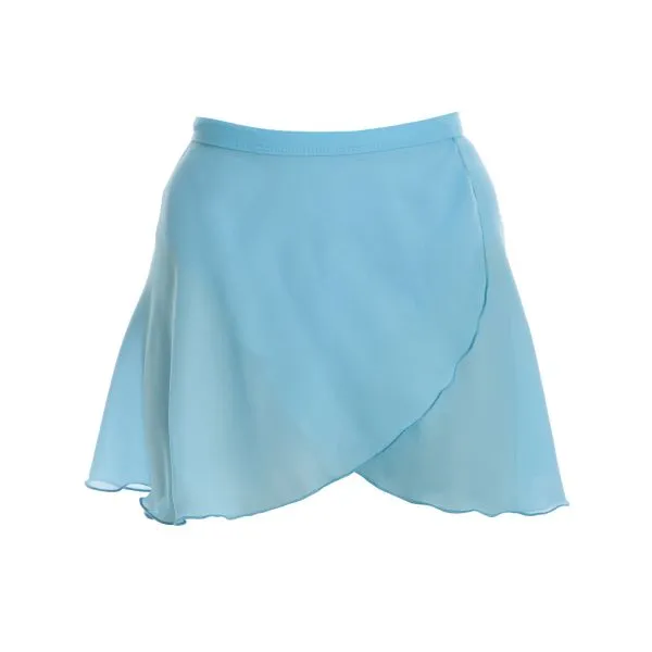 Energetiks Melody Skirt | Adult