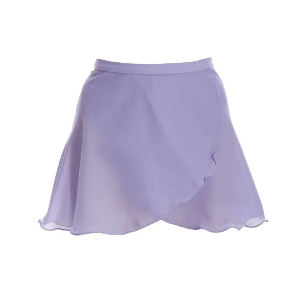 Energetiks Melody Skirt | Adult