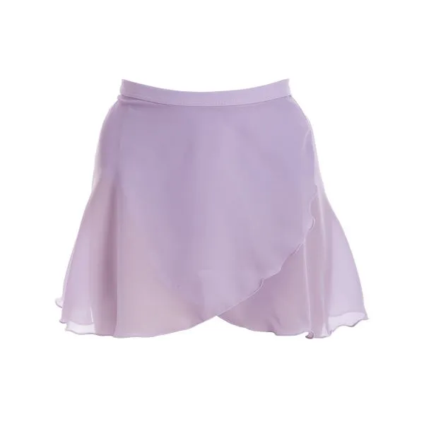 Energetiks Melody Skirt | Adult