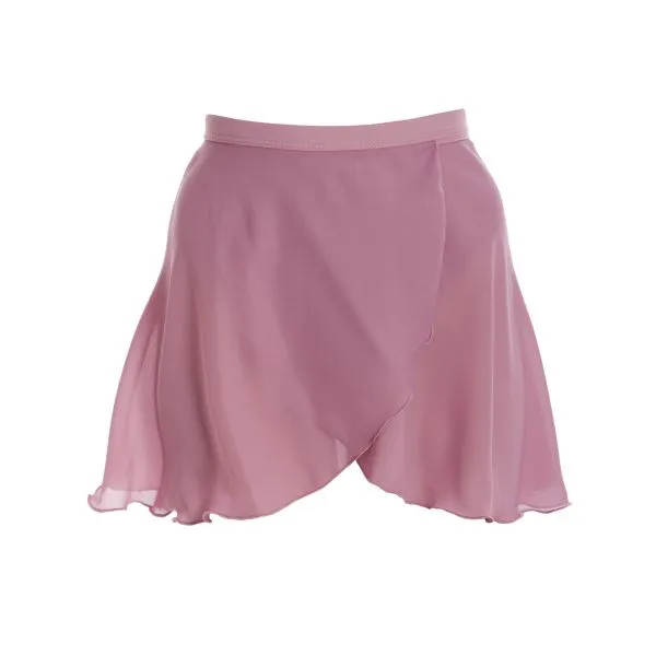 Energetiks Melody Skirt | Adult