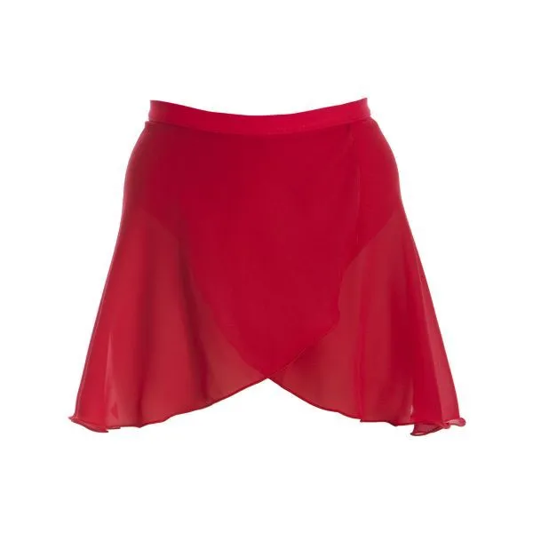 Energetiks Melody Skirt | Adult