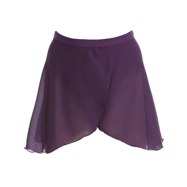 Energetiks Melody Skirt | Adult