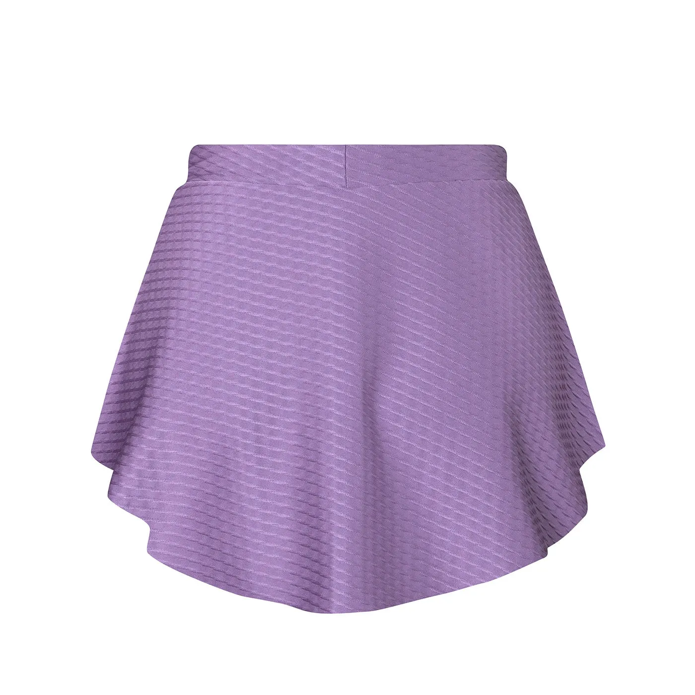 Energetiks Natalia Skirt | Orchid