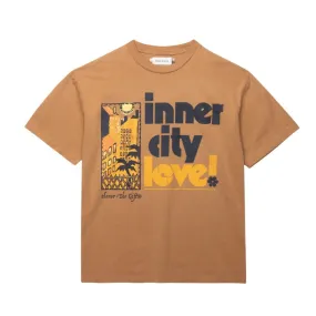 Inner City Love Tee 2.0