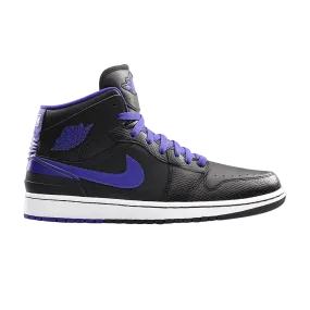 Jordan 1 Retro '86 Dark Concord