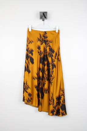 Josie Skirt