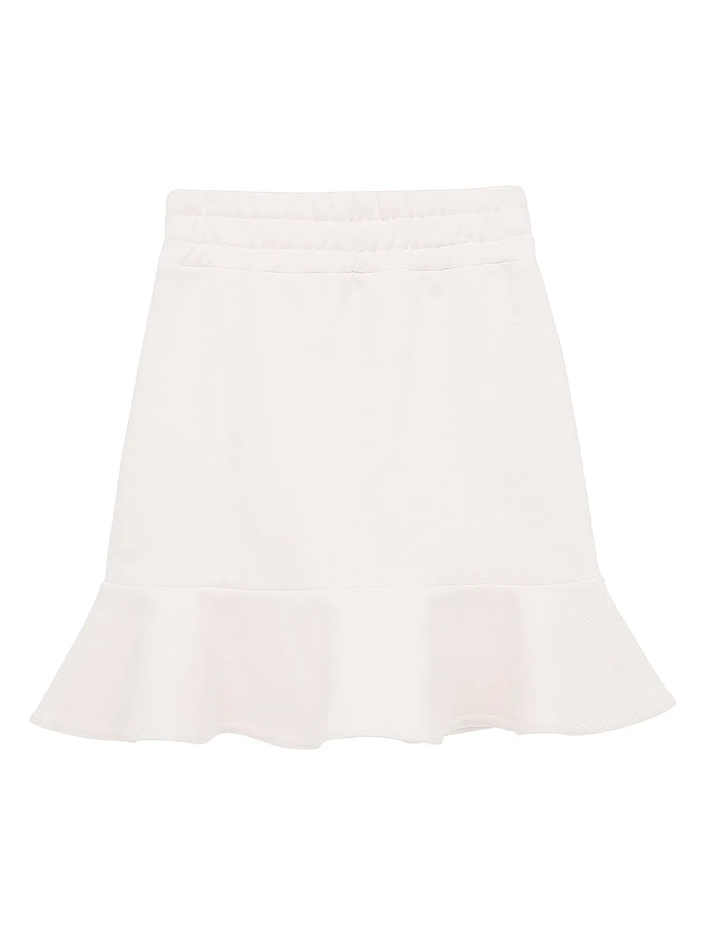 KIDS TULIP SKIRT