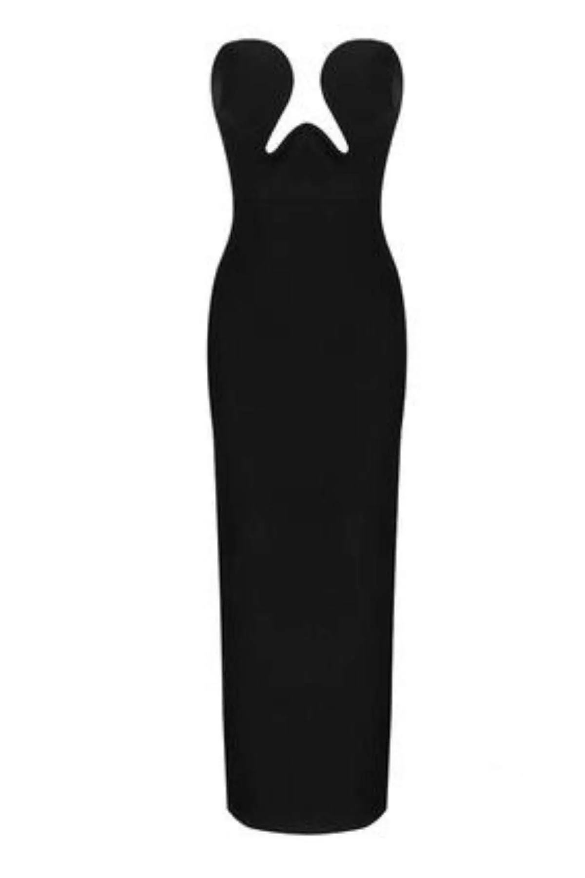 MAISON FEMALIEN Lea Dress - RRP $339