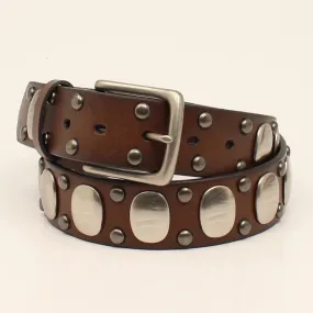 M&F Ariat Western Belt A1035902