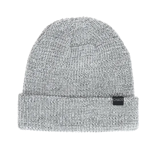 Mixed Trouble Beanie