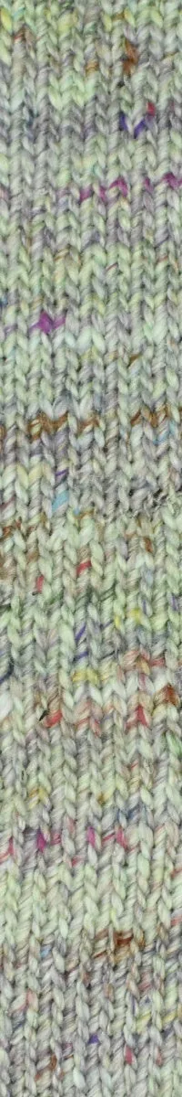 Noro Kompeito