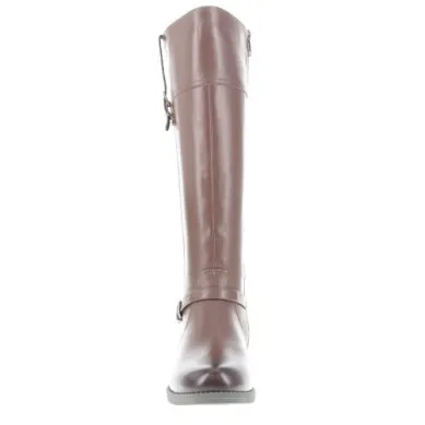 Propet Women Tasha WFX095L (Brown)