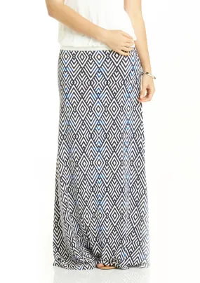 Samantha Skirt