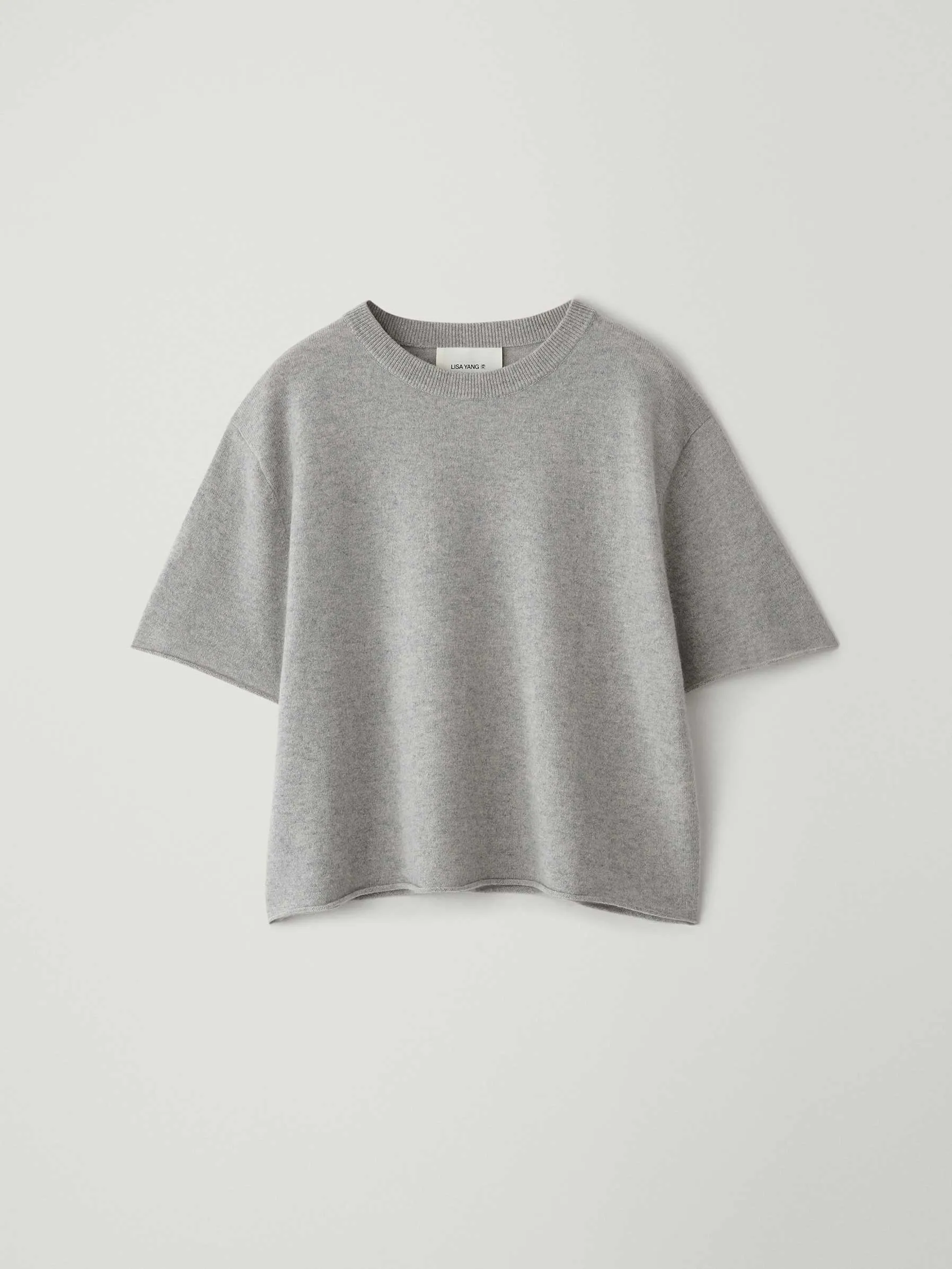 The Cila Tee