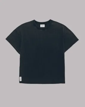 The Dark Base T-shirt