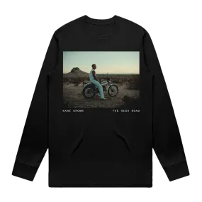 The High Road Long Sleeve