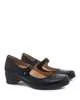 Women's Callista by Dansko