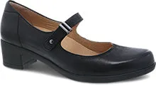 Women's Callista by Dansko